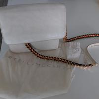 borsa Stella Mccartney 