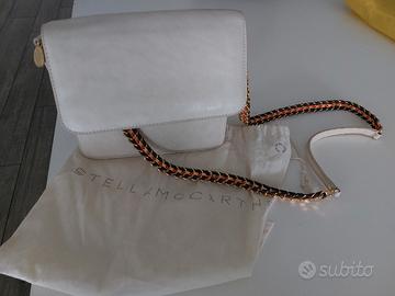 borsa Stella Mccartney 