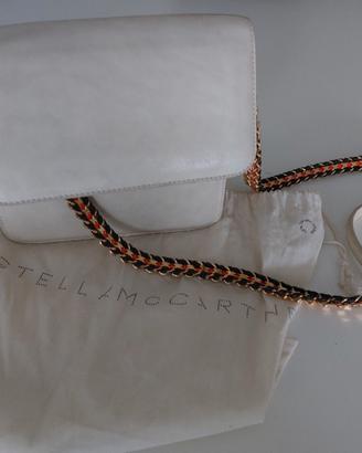 borsa Stella Mccartney 