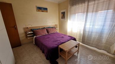 Mobili Camera Da Letto