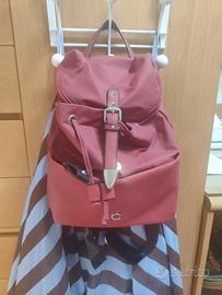 Borsa Zaino 