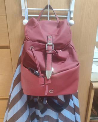 Borsa Zaino 