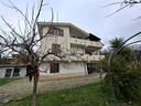 villa-singola-sora-2026-004vrg-