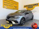 renault-clio-full-hybrid-e-tech-145-cv-engineere