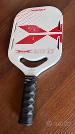 Racchetta pickleball Arronax Elite X3  16mm