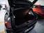 Immagine 14
