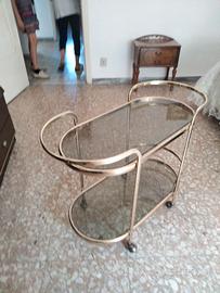 Cartello bar