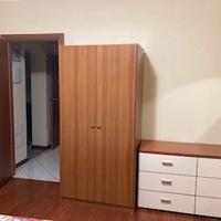 Camera matrimoniale a breda di piave