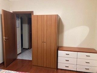 Camera matrimoniale a breda di piave