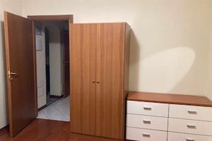 Camera matrimoniale a breda di piave