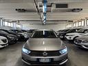 volkswagen-passat-1-6-tdi-dsg-automatic
