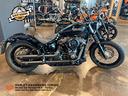 harley-davidson-softail-street-bob-107-fxbb