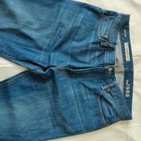 jeans GAP 1969