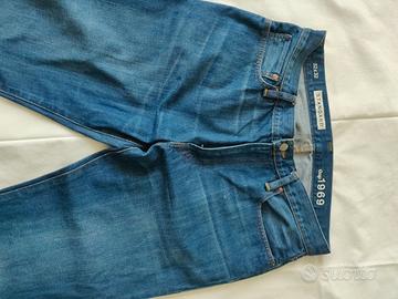 jeans GAP 1969
