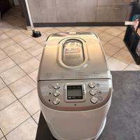 Macchina per fare il pane