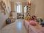 Immagine 21