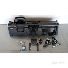 KIT AIRBAG DR 6 2022