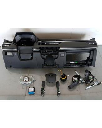 KIT AIRBAG DR 6 2022