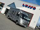 hymer-eriba-b-class-504-sl
