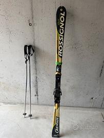 Rossignol