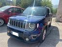 jeep-renegade-1-6-mjt-120-cv-limited-tetto-panoram