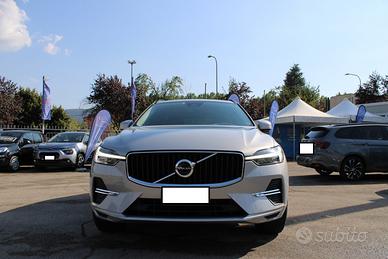 Volvo XC 60 XC60 B4 (d) automatico Core
