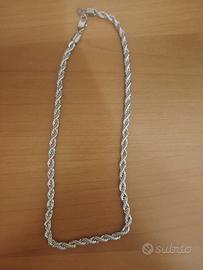 collana Rvnche 