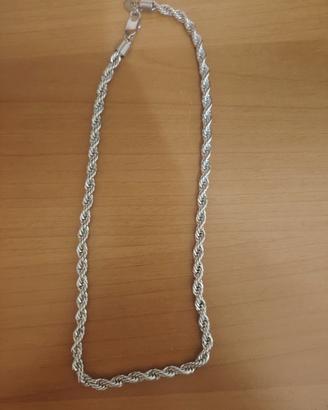 collana Rvnche 
