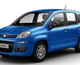 FIAT Panda 1.0 FireFly S&S Hybrid (PANDINA)_Km0