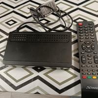 decoder digitale terrestre