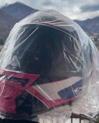 Casco