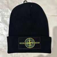 Cappello stone island