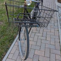 bicycle bicicletta 
