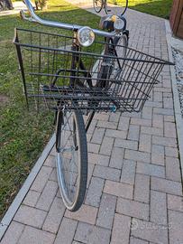 bicycle bicicletta 