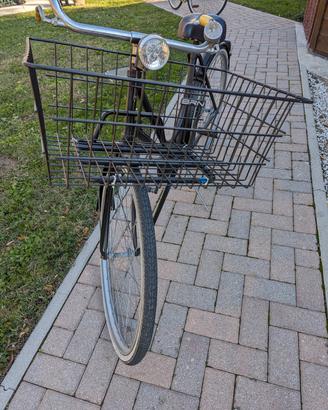 bicycle bicicletta 