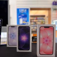 Iphone 17e - Nuovo Sigillato