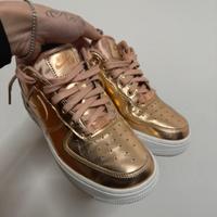 Air Force1 edizione limitata