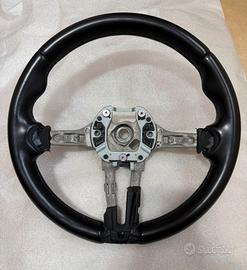 Volante corona originale BMW F20 F30 F31 F32 F36