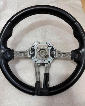 Volante corona originale BMW F20 F30 F31 F32 F36