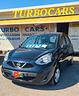 nissan-micra-1-2-12v-5-porte-gpl-eco-visia