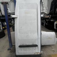 Porta posteriore dx sx iveco daily c