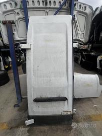 Porta posteriore dx sx iveco daily c