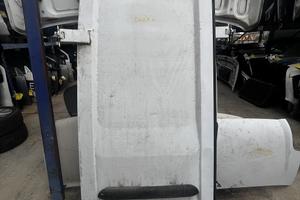 Porta posteriore dx sx iveco daily c