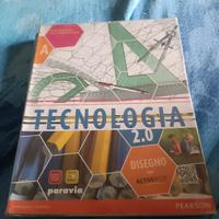 tecnologia 2.0 a b