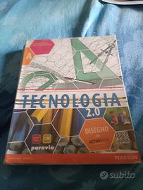 tecnologia 2.0 a b