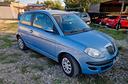 lancia-ypsilon-1-2