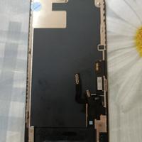 Display iPhone 12 