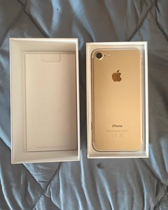 iphone 7