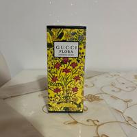 Gucci Flora Gorgeous Orchid 100 ml