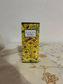 Gucci Flora Gorgeous Orchid 100 ml
